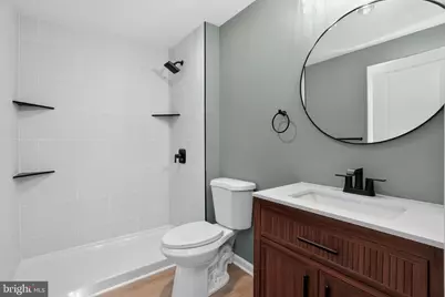 56 Yale Avenue, New Castle, DE 19720 - Photo 12