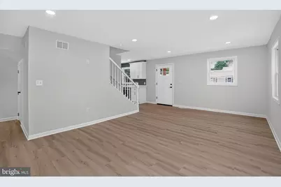 56 Yale Avenue, New Castle, DE 19720 - Photo 22