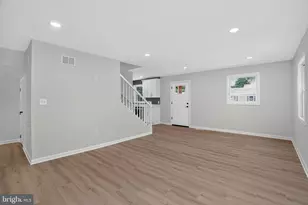 56 Yale Ave, New Castle, DE 19720 - Photo 22