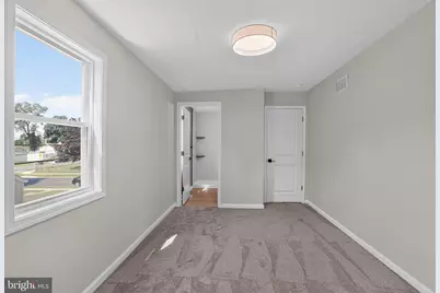 56 Yale Avenue, New Castle, DE 19720 - Photo 32