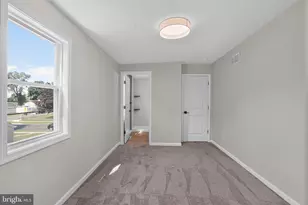 56 Yale Ave, New Castle, DE 19720 - Photo 32