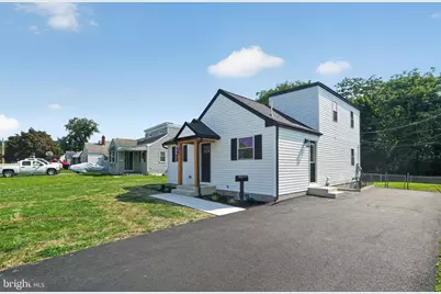 56 Yale Avenue, New Castle, DE 19720 - Photo 2
