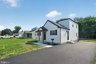 56 Yale Ave, New Castle, DE 19720 - Photo 2
