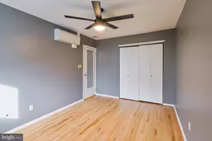 8 Mallow Pl, Wilmington, DE 19810 - Photo 32