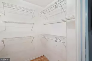 8 Mallow Pl, Wilmington, DE 19810 - Photo 24