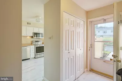 8 Mallow Place, Wilmington, DE 19810 - Photo 12