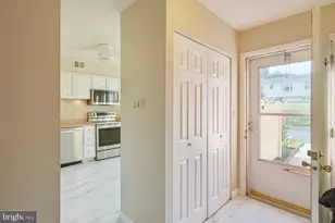 8 Mallow Pl, Wilmington, DE 19810 - Photo 12