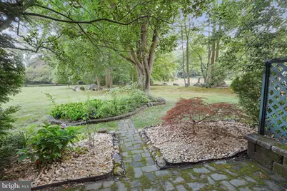 8 Mallow Place, Wilmington, DE 19810 - Photo 42