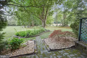 8 Mallow Pl, Wilmington, DE 19810 - Photo 42