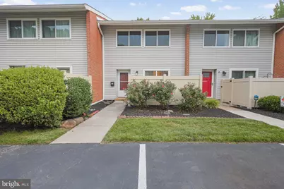 8 Mallow Place, Wilmington, DE 19810 - Photo 1