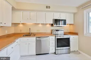 8 Mallow Pl, Wilmington, DE 19810 - Photo 10