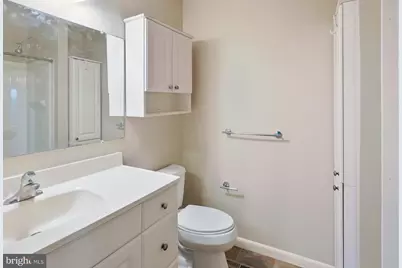 8 Mallow Place, Wilmington, DE 19810 - Photo 22