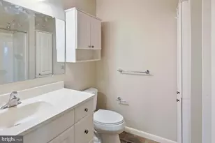 8 Mallow Pl, Wilmington, DE 19810 - Photo 22