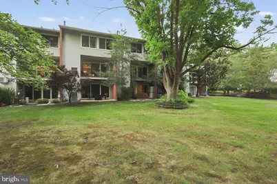 8 Mallow Place, Wilmington, DE 19810 - Photo 46