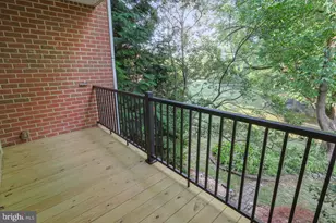 8 Mallow Pl, Wilmington, DE 19810 - Photo 18
