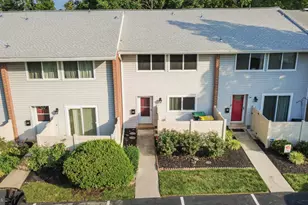 8 Mallow Pl, Wilmington, DE 19810 - Photo 6