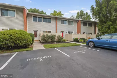 8 Mallow Place, Wilmington, DE 19810 - Photo 48