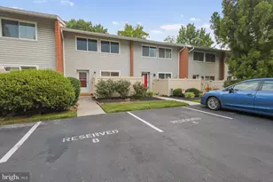 8 Mallow Pl, Wilmington, DE 19810 - Photo 48