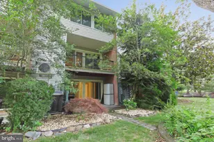 8 Mallow Pl, Wilmington, DE 19810 - Photo 44
