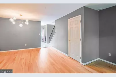 8 Mallow Place, Wilmington, DE 19810 - Photo 14