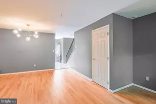 8 Mallow Pl, Wilmington, DE 19810 - Photo 14