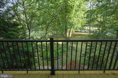 8 Mallow Place, Wilmington, DE 19810 - Photo 16