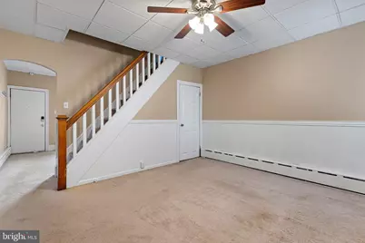 1915 Howland Street, Wilmington, DE 19805 - Photo 8