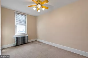 1915 Howland St, Wilmington, DE 19805 - Photo 18