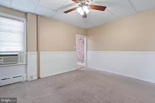 1915 Howland St, Wilmington, DE 19805 - Photo 10