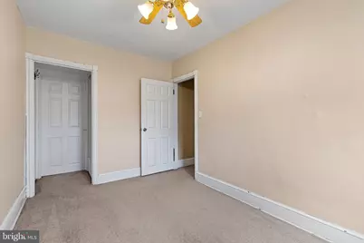 1915 Howland Street, Wilmington, DE 19805 - Photo 20