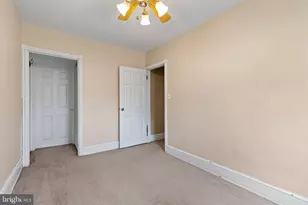 1915 Howland St, Wilmington, DE 19805 - Photo 20