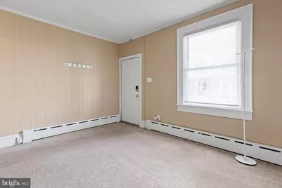 1915 Howland Street, Wilmington, DE 19805 - Photo 4