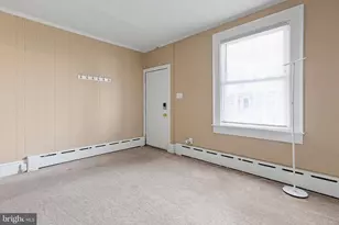 1915 Howland St, Wilmington, DE 19805 - Photo 4