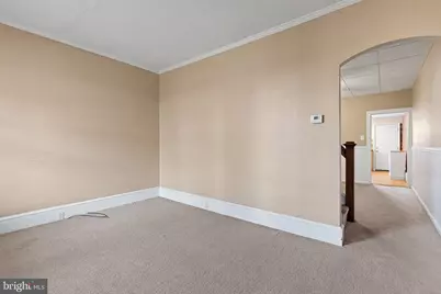 1915 Howland Street, Wilmington, DE 19805 - Photo 6