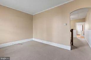 1915 Howland St, Wilmington, DE 19805 - Photo 6