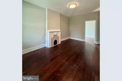 1414 N Harrison Street #1, Wilmington, DE 19806 - Photo 4