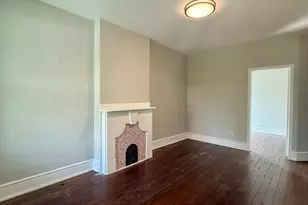 1414 N Harrison St, Wilmington, DE 19806 - Photo 4