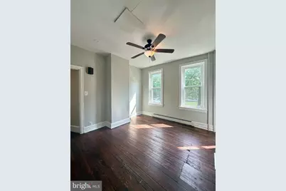 1414 N Harrison Street #1, Wilmington, DE 19806 - Photo 16