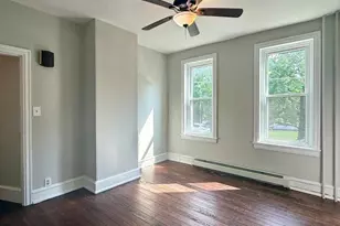 1414 N Harrison St, Wilmington, DE 19806 - Photo 16