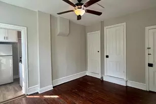 1414 N Harrison St, Wilmington, DE 19806 - Photo 18