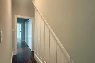 1414 N Harrison St, Wilmington, DE 19806 - Photo 10