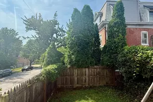 1414 N Harrison St, Wilmington, DE 19806 - Photo 20