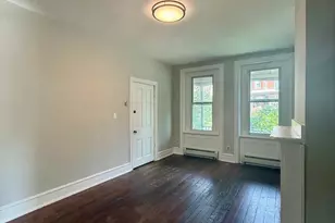 1414 N Harrison St, Wilmington, DE 19806 - Photo 6