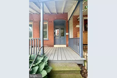 1414 N Harrison Street #1, Wilmington, DE 19806 - Photo 2