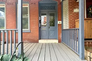 1414 N Harrison St, Wilmington, DE 19806 - Photo 2