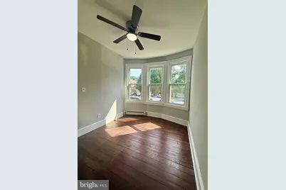 1414 N Harrison Street #1, Wilmington, DE 19806 - Photo 8