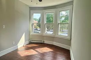 1414 N Harrison St, Wilmington, DE 19806 - Photo 8