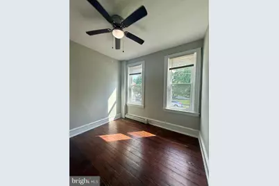 1414 N Harrison Street #1, Wilmington, DE 19806 - Photo 12