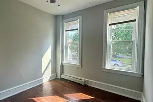 1414 N Harrison St, Wilmington, DE 19806 - Photo 12