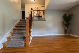 2030 Longcome Dr, Wilmington, DE 19810 - Photo 10